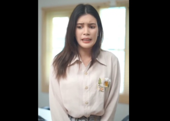 N1401119 โดนด กเพราะแต งต วจนๆไปสม ครงาน part2