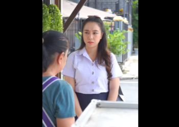 N1401127 คำพ ดแย ๆของแม เหม อนคำสาบแช งล part2