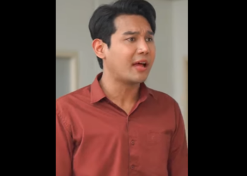 N1401113 นทาเขา แต เราท กข part2