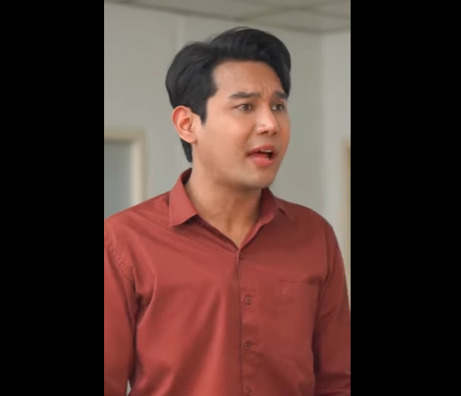 N1401113 นทาเขา แต เราท กข part2