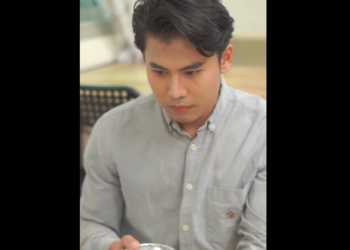 N1501114 กว าเราจะโต อแม องเหน อยแค ไหน part2