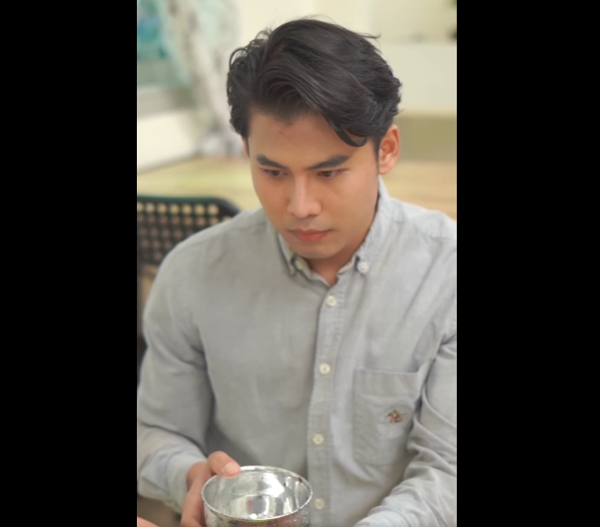 N1501114 กว าเราจะโต อแม องเหน อยแค ไหน part2