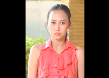 N1501125 กรรมท หน ไม ได part2