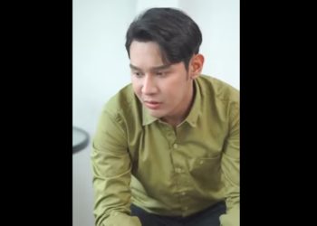 N1501111 กรรมใดใครก กรรมน นย อมค นสนอง part2