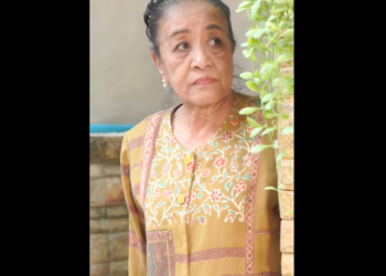 N1501121 โบน สท รอคอย (คนจะด องด จากข างใน) part2