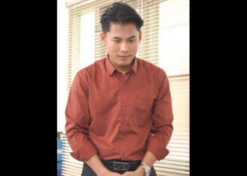 N1501122 ชายแบบไหนท เร ยกว นำ part2