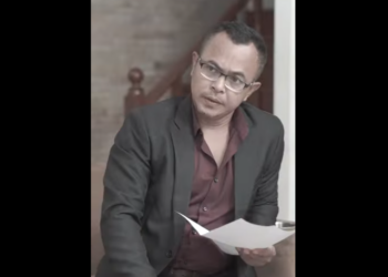 N1501108 มละลาย เพราะหมอเดา! part2