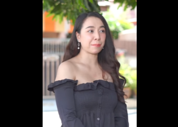 N1501115 อวดรวยจ ดท ายพ งท กราย! part2