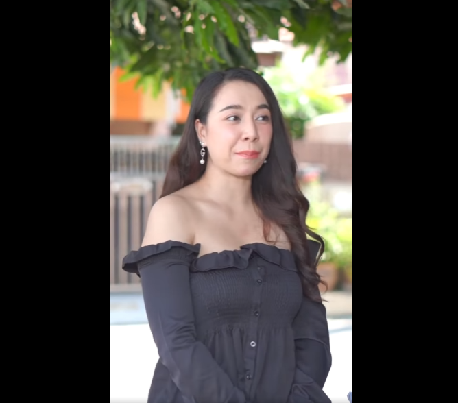 N1501115 อวดรวยจ ดท ายพ งท กราย! part2