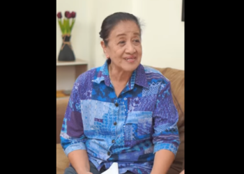 N1501116 สะใภ จฉา part2