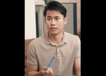 N1501120 เง นงานแต ให เพ อนย มไป part2