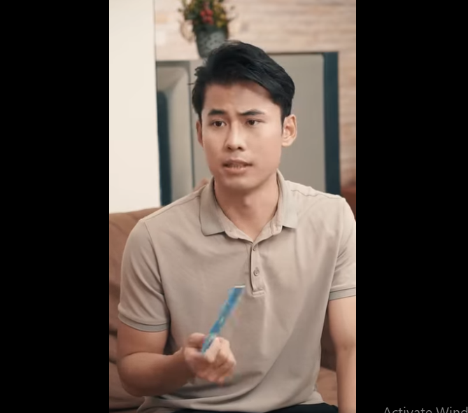 N1501120 เง นงานแต ให เพ อนย มไป part2