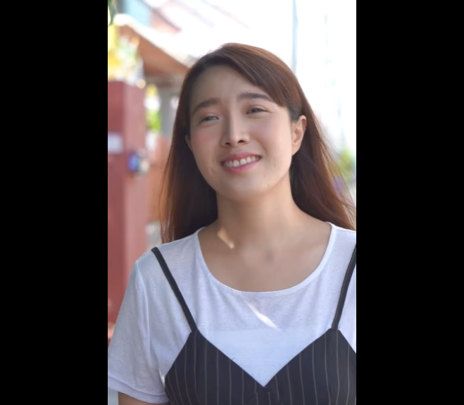 N1501106 เศรษฐ สตร เร อน ตอนจบ part2