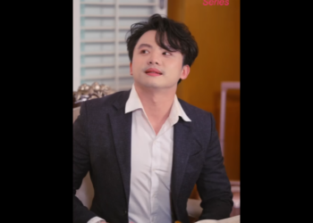 N1501014 (ตอนจบ)จากแม าน สะใภ เจ าของคฤหาสน เธอไม ได มาเพ อร แต เธอมาเพ ชำระแค part2