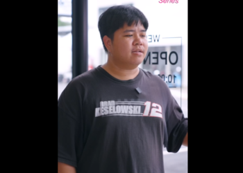 N1501003 จากช างทองธรรมดาเพราะเธอซ อส ตย จนทำให เธอกลายเป นห นส วนร าน part2