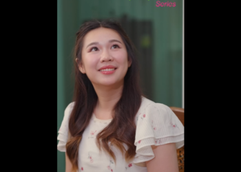 N1501011 ออ างท ชายชอบใช หญ งคนน นเขามาอ อยพ อน part2