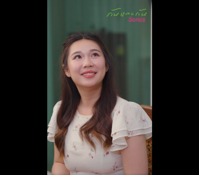 N1501011 ออ างท ชายชอบใช หญ งคนน นเขามาอ อยพ อน part2