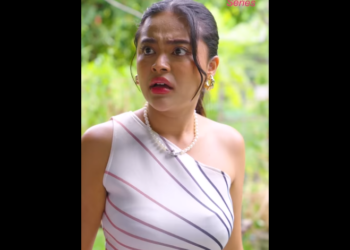 N1501022 แม เร ยกล กๆกล บมาบ าน เพ อมาก นข าวม อเด ยว แม ทำไมต องทำแบบน part2