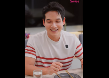 N1501004_จากพ เล ยงธรรมดา คนท านประธานเล อกด วยห วใจ_part2