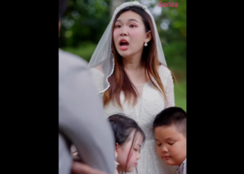 N1501010 อแม ทะเลาะก นจนล กๆต องมาไกล เกล part2