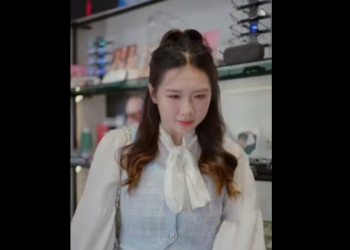 N1501023 ใจด จนเก อบเจ เพราะไว ใจผ ดคน part2