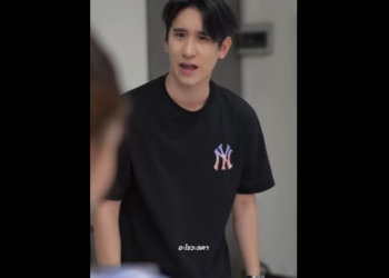 N0601063_ถนนส น…ท ไม ใครป ให_part2