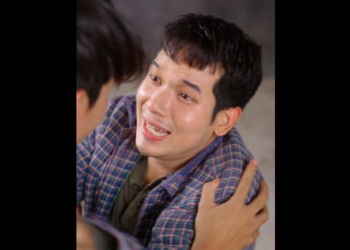 N1501016 Ep1 ในสายตาเศรษฐ ผมค อคนขโมยล กไปเล ยง แต ในห วใจเด กคนน ผมค อท งช ตของเขา part2