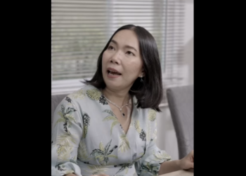 N1501013 (ตอนจบ) ในสายตาเศรษฐ ผมค อคนขโมยล กไปเล ยง แต ในห วใจเด กคนน ผมค อท งช part2