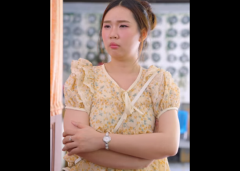 N1501020 เพ อนต ดหน ไม เจอเจ าหน แก เผ ตอนจบโคตรสะใจ part2