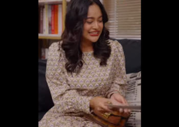 N1501001 ครอบคร วลวงโลก ep1 part2