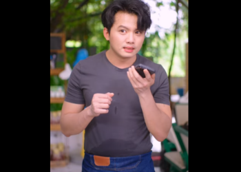 N1501006_นฟล วเก นจร เก อบทำร านเจ ง… ณค ดว แบบน ใครผ ดใครถ_part2