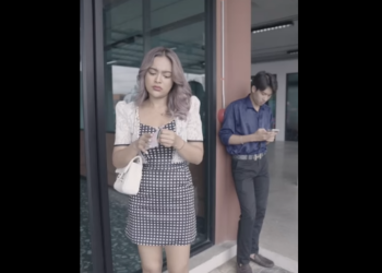 N1501021 เพราะเช อคนผ ผมจ งทำลายคนท กผมท part2