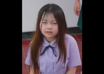 N1501015 (ตอนจบ)ผ วพาเม ยน อยมาหยามเม ยหลวงถ งบ าน แถมย งเช อเม ยน อยท กอย าง part2