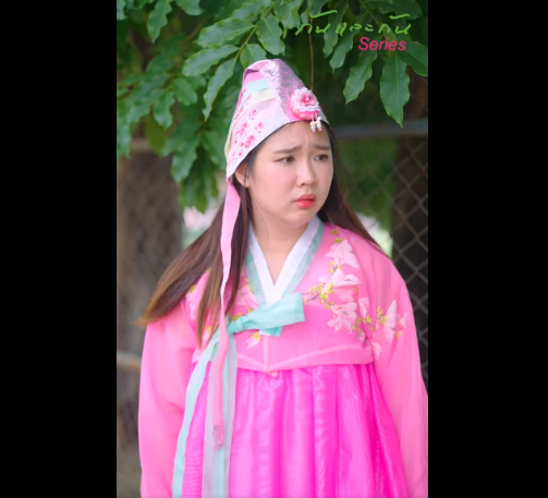 N1501002 ความทรงจำ คร งส ดท าย part2