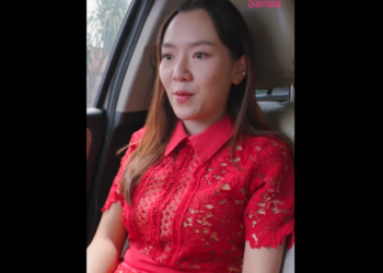 N1601005 รวมห วก นหลอก ดท ายห วเราะท หล งยอมด งกว part2