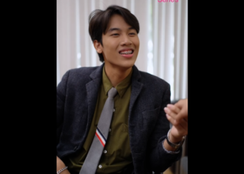 N1601021 คนฉลาดเขามองออกหมดแล วว าใครจร งใจ ใครหว งผล part2