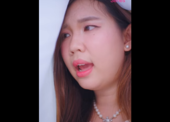 N1601014 เจ าสาวสองคน แต งงานว นเด ยวก แต เจ าบ าวด นร บผ ดคน part2