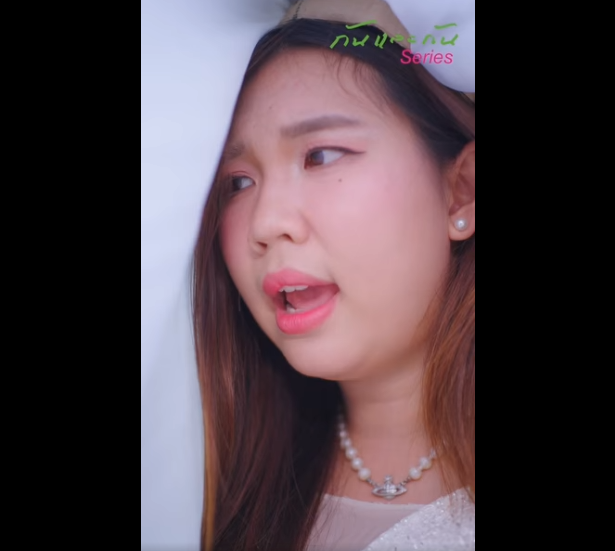 N1601014 เจ าสาวสองคน แต งงานว นเด ยวก แต เจ าบ าวด นร บผ ดคน part2