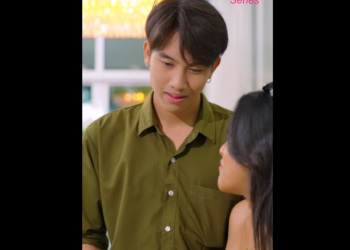 N1601001 ณหน งช ตไฮโซมาใช ตก บผ ชายธรรมดา โดยไม หว งร บมรดกใดๆจากบ าน part2