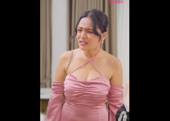 N0501013 โดนเพ อนด กว เร ยนจบเก ยรต ยมอ นด บน แต มาเป นแค แม าขายก วยเต ยว part2