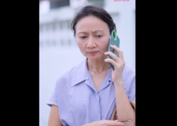 N1601007 วนอกใจเม องอย ไม เว แม วร ายกว าช part2