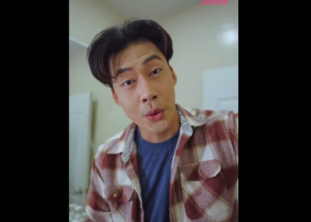 N1601017 เล ยงถ กเจ านายค กคาม แต เม ยไม เช part2