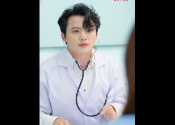 N1601023 คนท แกล งโง อมเป นคนท อไพ เหน อกว การล างแค นคร งน จะจบย งไง part2