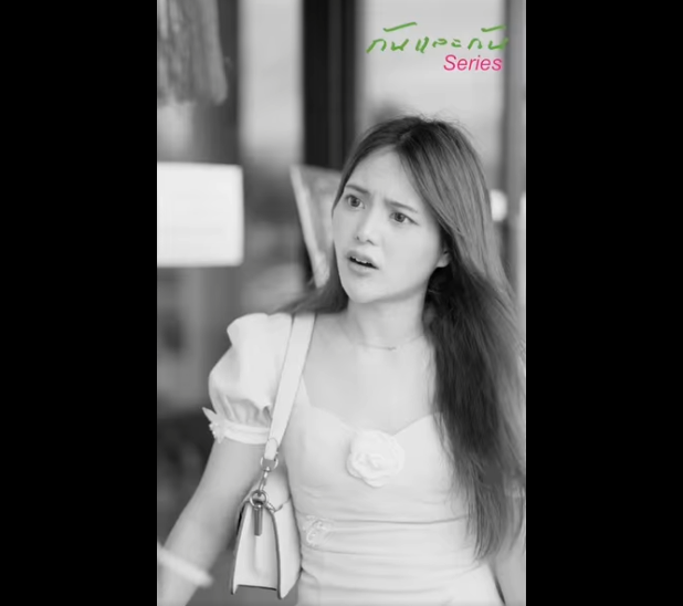 N1601016 เร องน สะใจมาก เม ยน อยบ งเอ ญเจอเม ยหลวง ไม ซะแล วใครค อต วจร part2