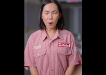 N1601012 ดว าเจ าของบ านใจด จะทำอะไรก ได คนแบบน เขาเร ยกคนเนรค part2