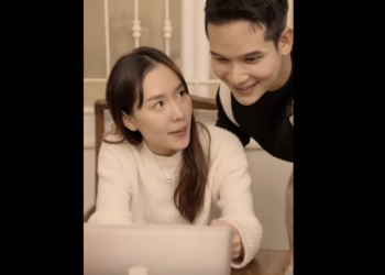 N1601006 วไม พอใจ เม ยท องไม ได part2