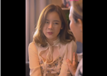 N1501046 จะเก ดไรข เม อคลอดล กแฝดแล กคนคลอดในโถส วม กคนคลอดในโรงบาล part2