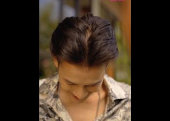 N1501036_โคตรเลว ดการพน นจนเอาแฟนไปขายใช หน_part2