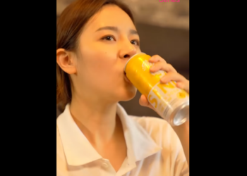 N1501052_สาวใช วแสบ เจ านายไม อย พาแฟนมา…ท านเจ านาย_part2