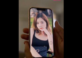 N1501032 แฟนแอบขายต part2